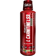 Жиросжигатель Isatori Liquid L-Carnitine LS3 1500 473 мл Мармеладные мишки (104484) Жиросжигатель Isatori Liquid L-Carnitine LS3 1500 473 мл Мармеладные мишки (104484)