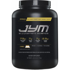 Протеин JYM PRO JYM Protein Powder 1814 грамм Смор (104645-9)
