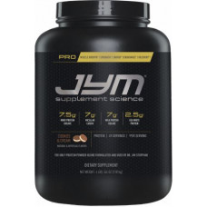 Протеин JYM PRO JYM Protein Powder 1814 грамм Печенье и крем (104645-5)