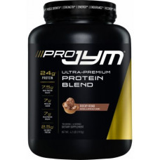 Протеин JYM PRO JYM Protein Powder 1814 грамм Роки роуд (104645-7)