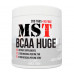 BCAA аминокислоты MST BCAA HUGE 200 таблеток (333298)