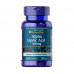 Альфа-липоевая кислота Puritan's Pride Alpha Lipoic Acid 100 мг 60 капсул  (333662)