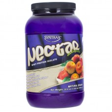 Протеин Syntrax 	Nectar 907 гр