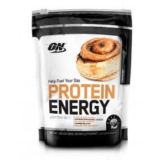 Протеин Optimum Nutrition Protein Energy 728 грамм Корица (104014-2)