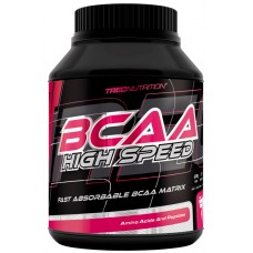 Аминокислота TREC nutrition BCAA high speed 900 грамм Вишня-грейпфрут (103473-1) Аминокислота TREC nutrition BCAA high speed 900 грамм Вишня-грейпфрут (103473-1)