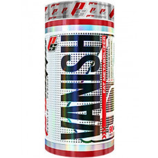 Жиросжигатель ProSupps Vanish 90 капсул (103430) Жиросжигатель ProSupps Vanish 90 капсул (103430)