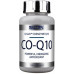 Коэнзим Scitec Essentials CO-Q10 10 мг 100 капсул (333837)