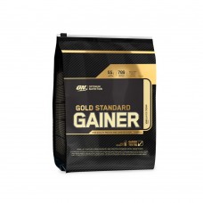 Гейнер Optimum Nutrition Gold Standard Gainer 4670 грамм Ваниль (104381-1)