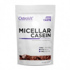 Казеин OstroVit Micellar Casein 700 грамм Шоколад (102973-3)