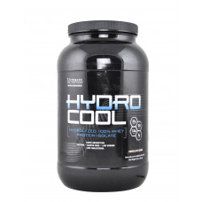 Протеин Ultimate Nutrition Hydro Cool 1360 грамм Шоколад (104678-1)